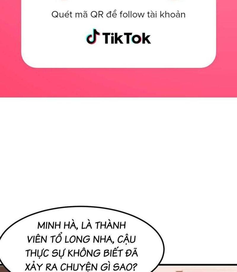 siêu tiến hóa chapter 101 44