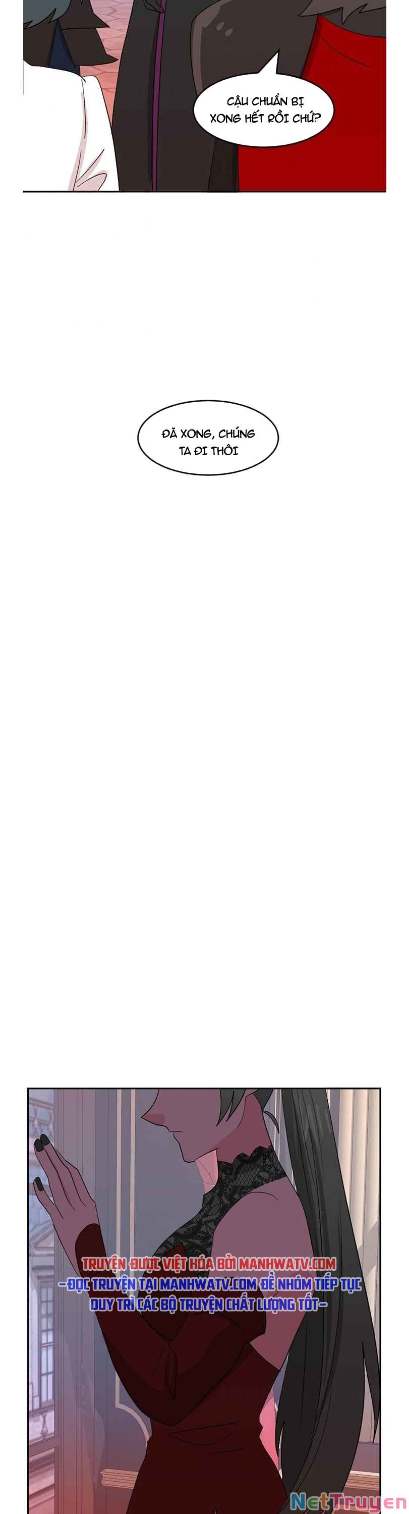 mọt sách chapter 133 22