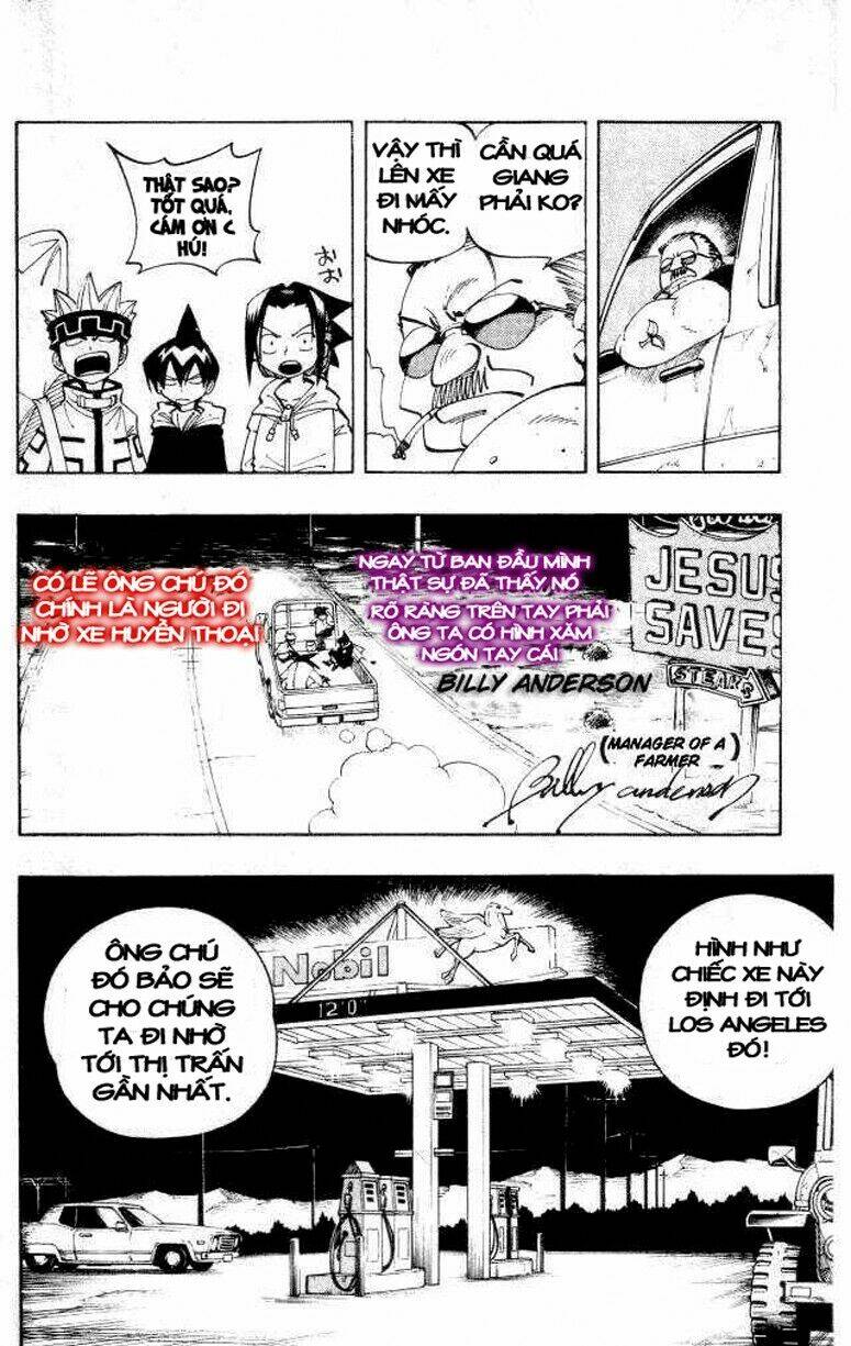 vua pháp thuật chapter 81 7