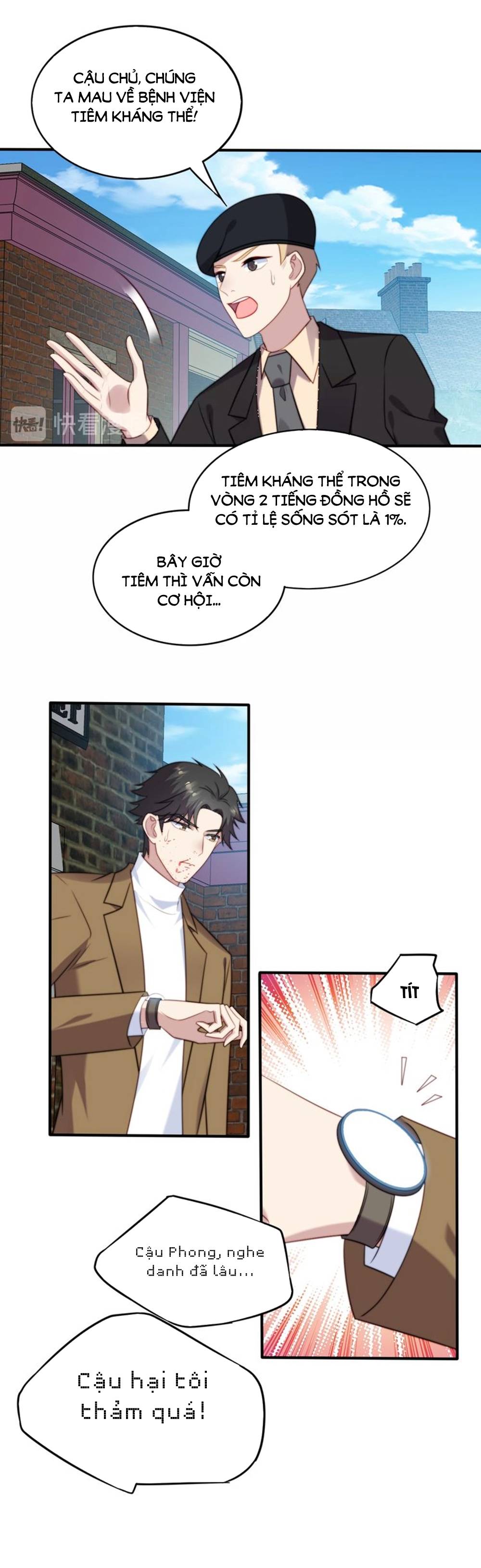 khoá chặt đôi môi (full) chapter 43 19