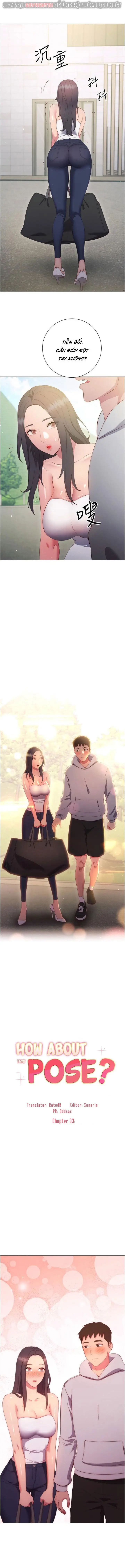 tư thế này thì sao? chapter 33 1