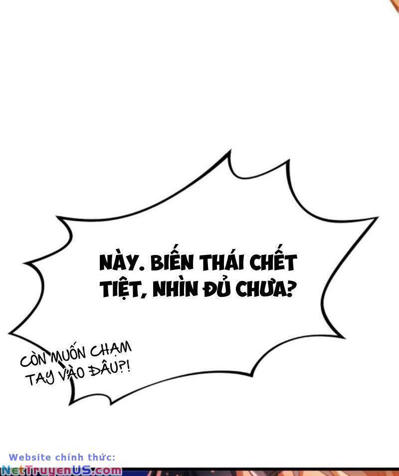 Ta Có 90 Tỷ Tiền Liếm Cẩu! chapter 1.1 55