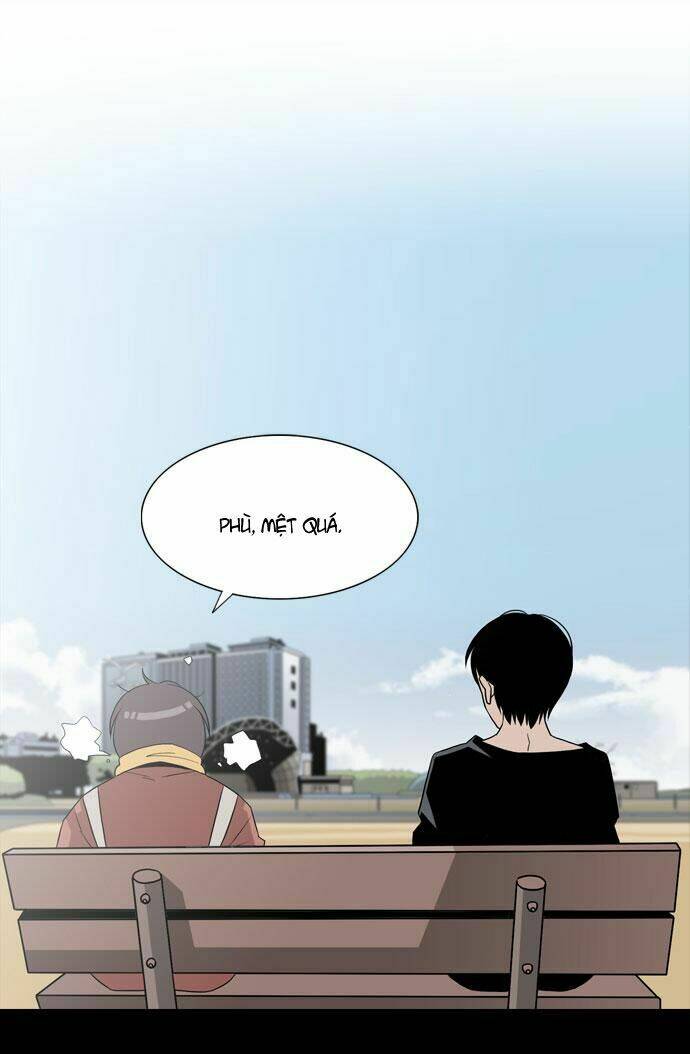 superior day chapter 2 11