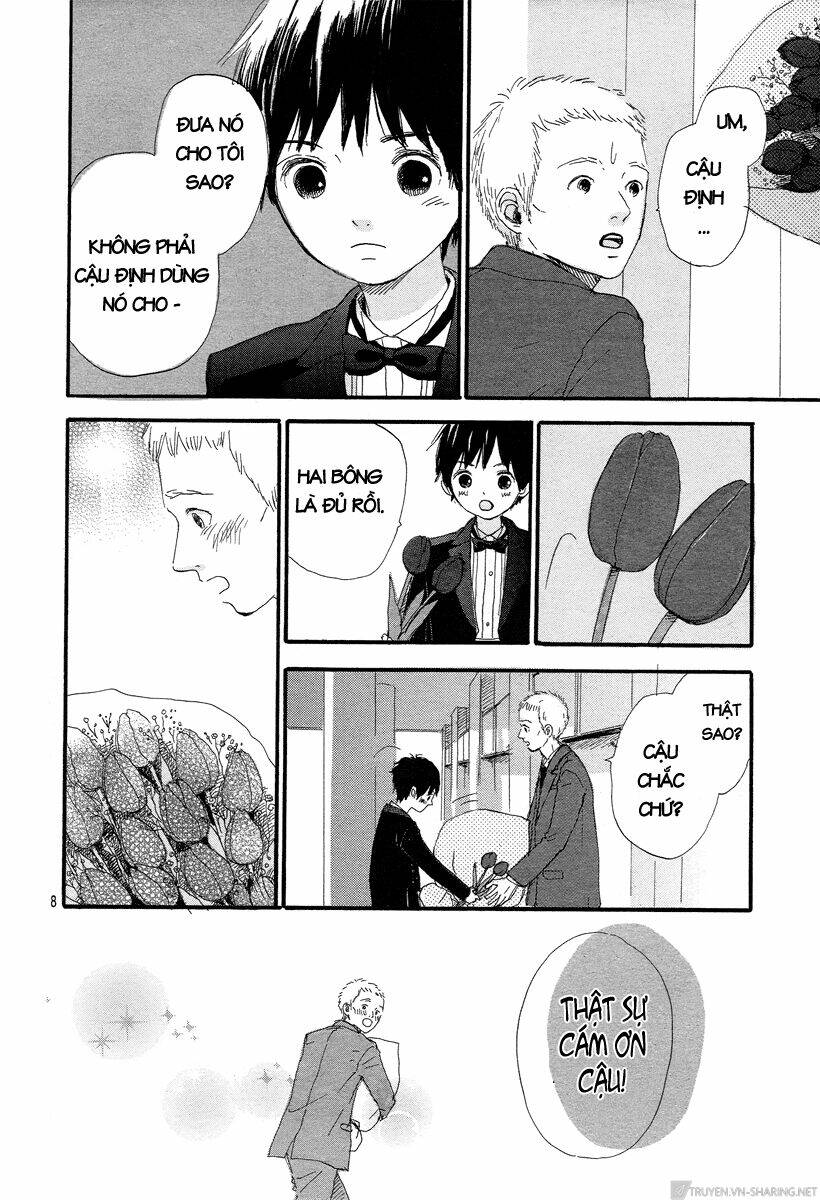 makka na tulip wo kimi ni chapter 1 10