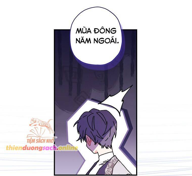 tôi đã trở thành con gái nuôi của nam chính chapter 112 35