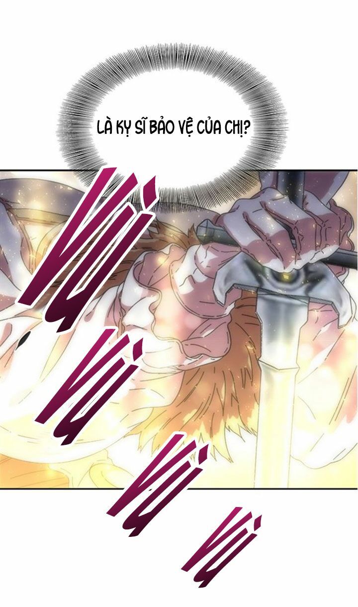 con gái bảo bối của ma vương chapter 29 25