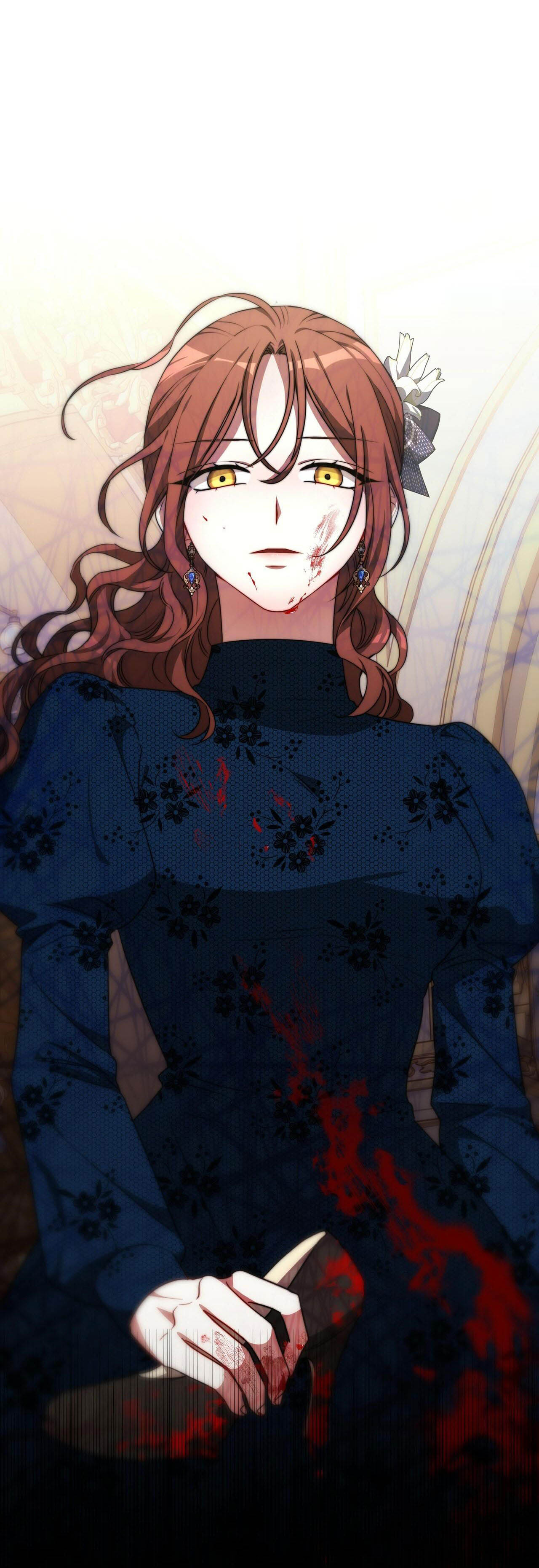 cuộc hôn nhân tay ba chapter 26 56