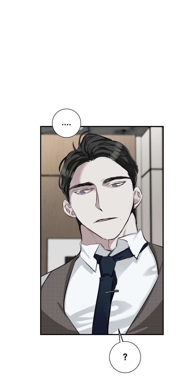 tình đơn phương chapter 9 53