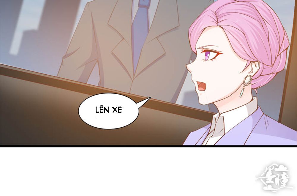Hướng Tâm Dẫn Lực chapter 54 - Trang 10