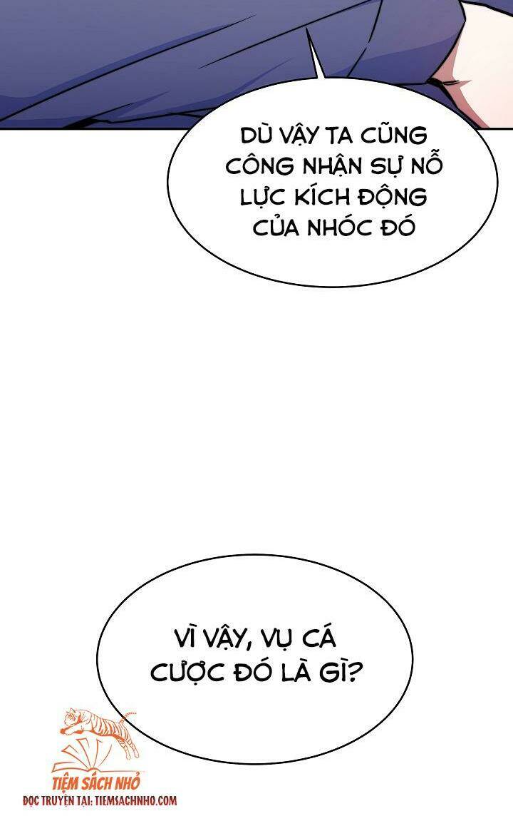 nàng evangeline chapter 12 44