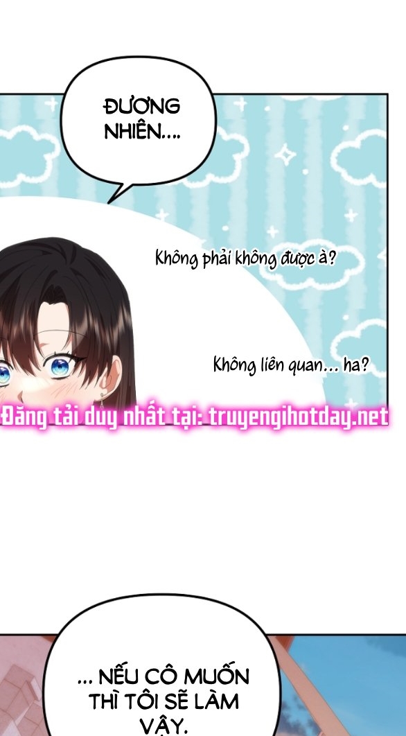 [18+] dũng sĩ vị tha chapter 22.2 11