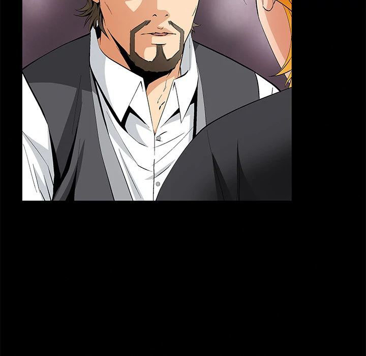 khổ dâm chapter 10 138