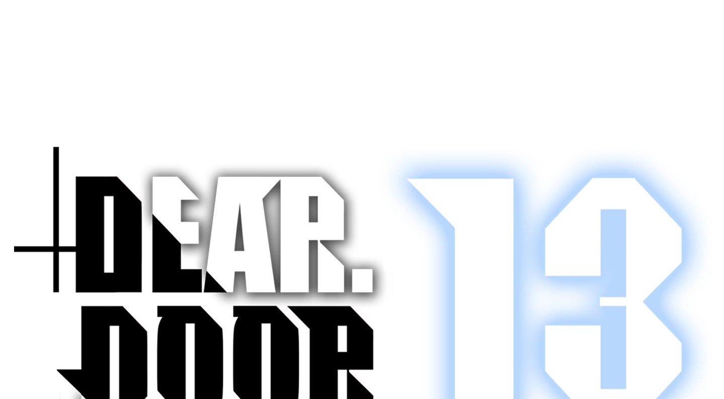 dear door chapter 143 3