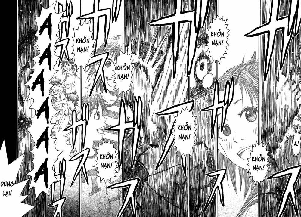 swweeet chapter 4 19