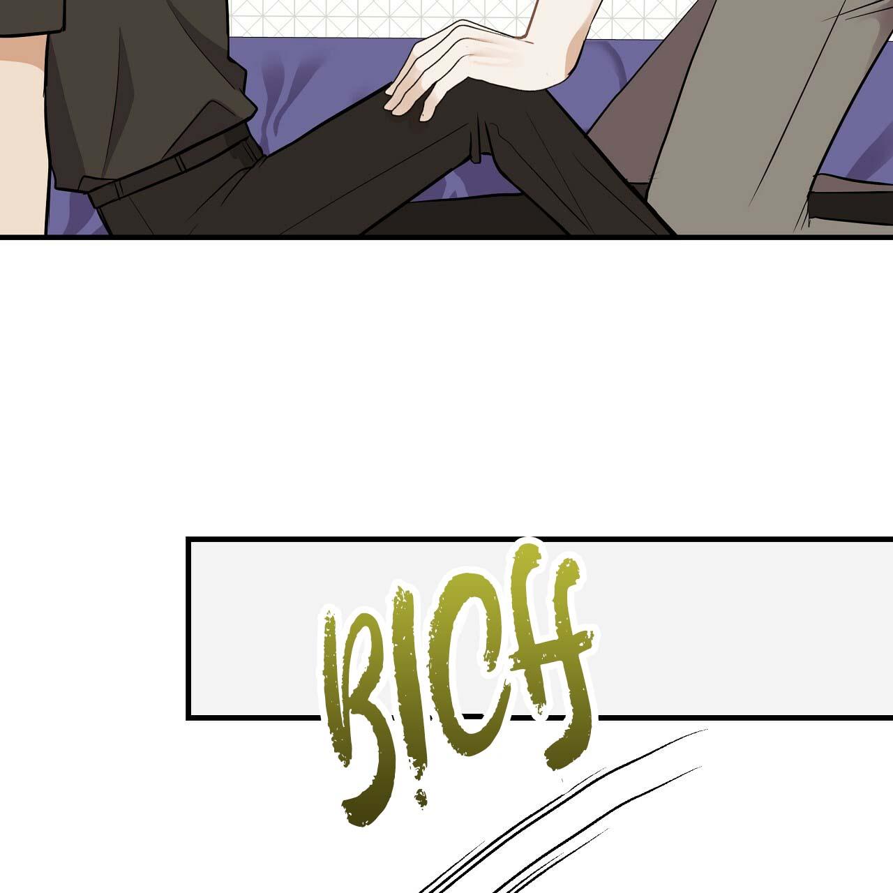 đứa trẻ này là con tôi (end) chapter 39 28