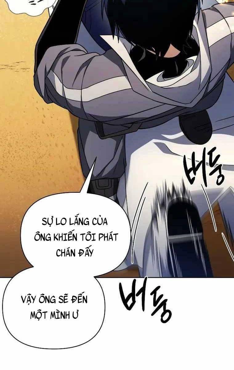 sự trở lại của người chơi sau 10000 năm chapter 51 136