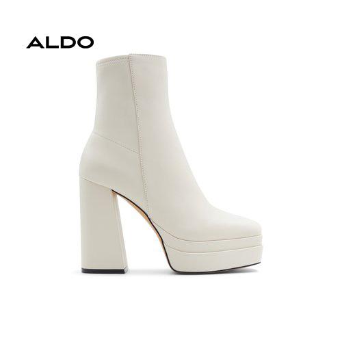 Boot cao gót nữ Aldo MABEL