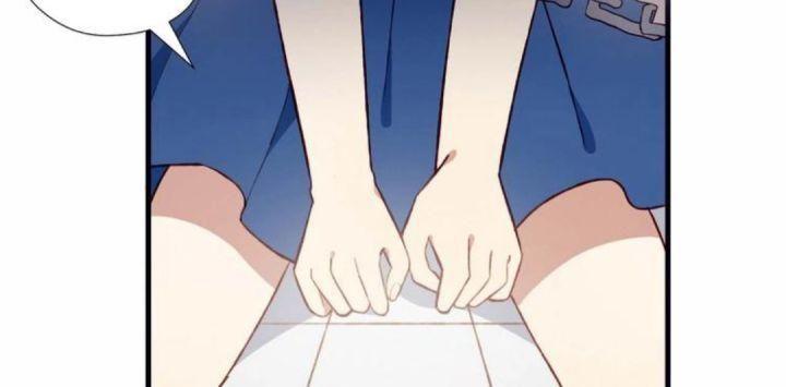 Mối Tình Đầu Chưa Được Trọn Vẹn chapter 49 23