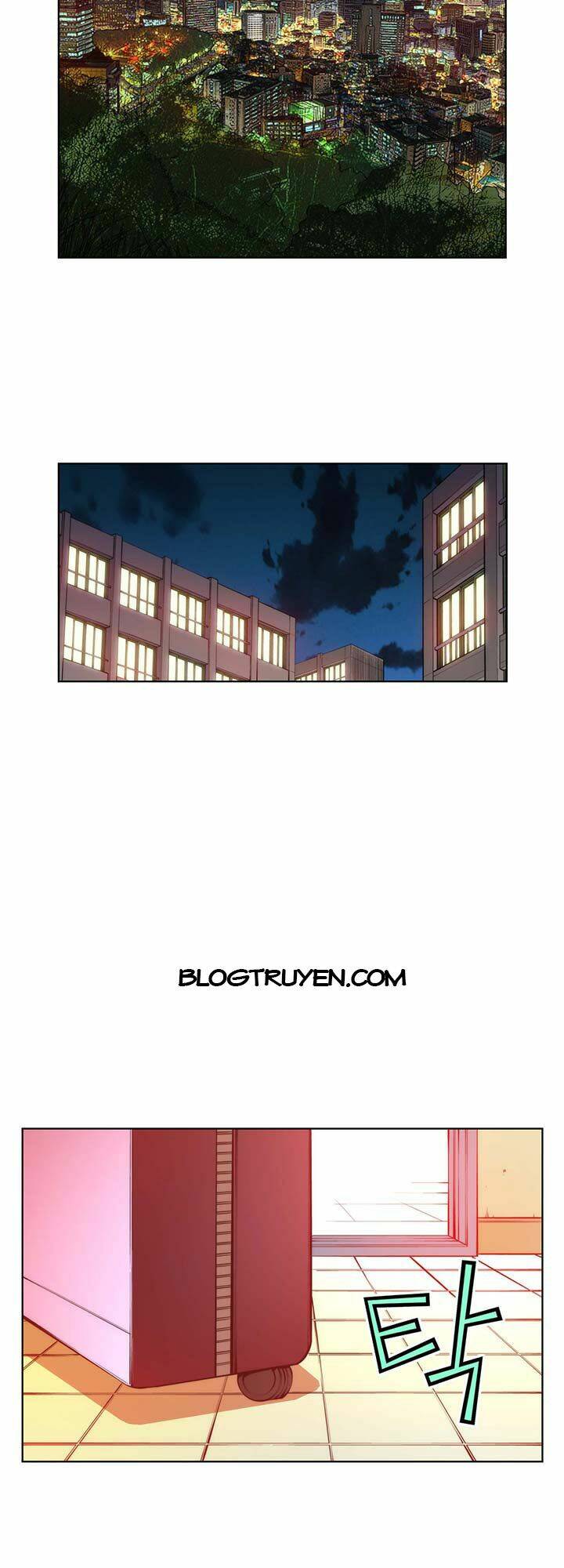 unbalance triangle chapter 28.2 15