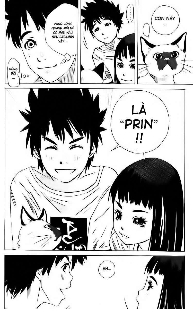 pastel chapter 119.5 32