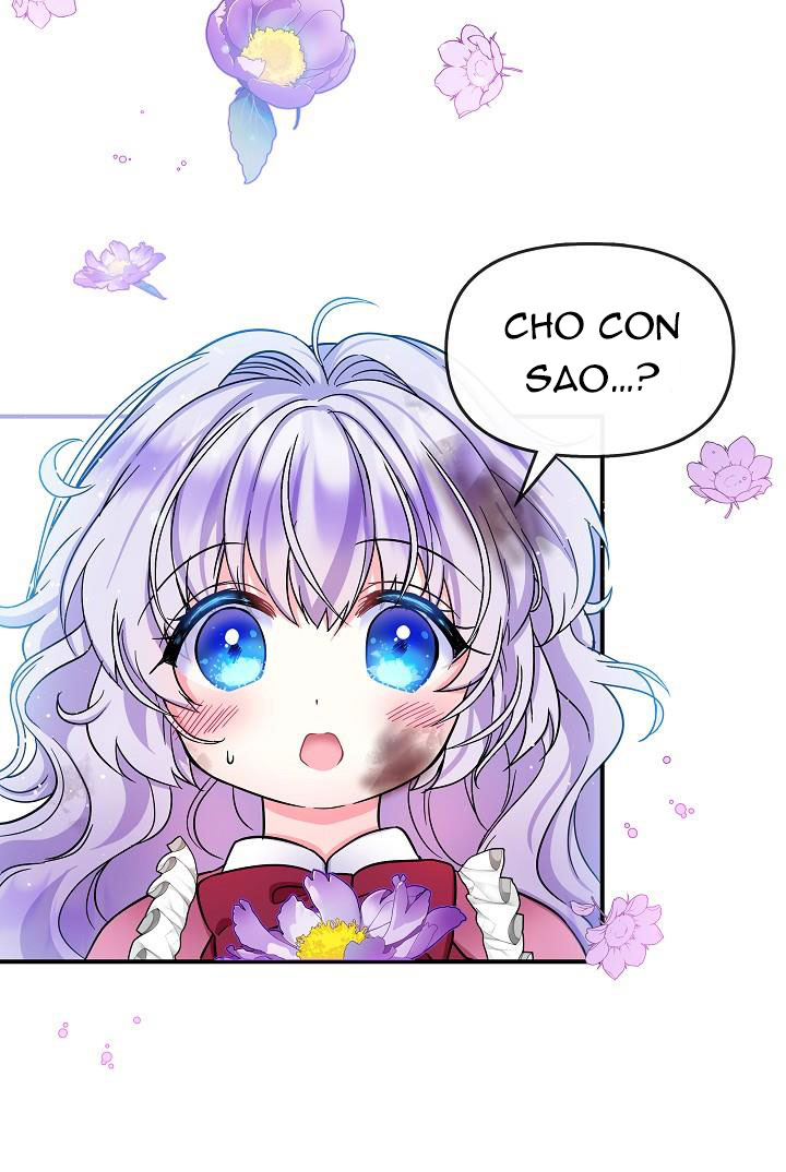 tái sinh thành con gái nam chính chapter 3 19