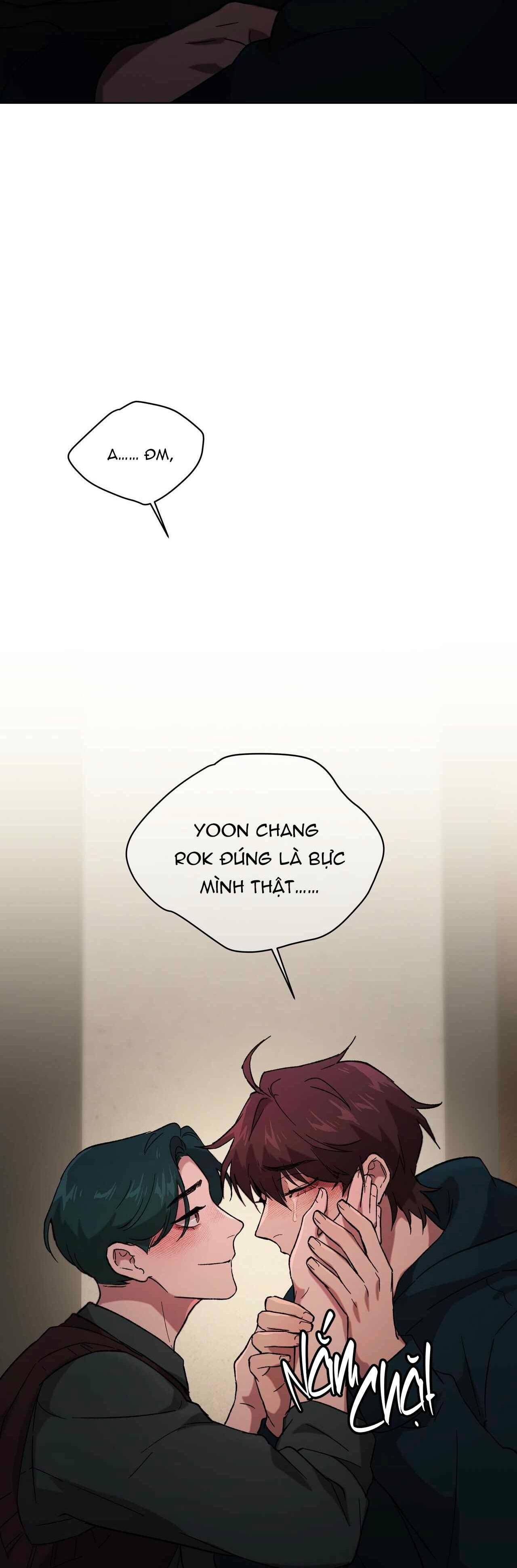 release your persona chapter 6 25