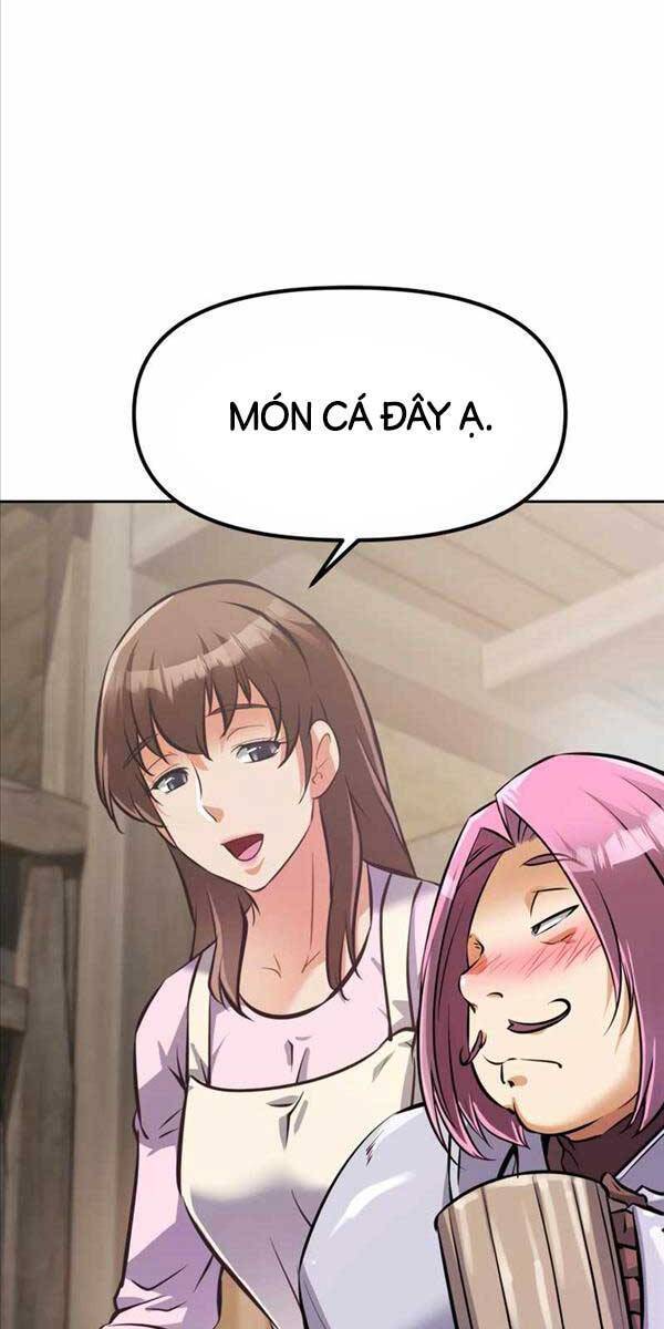 sự trở lại kiếm sư huyền thoại chapter 2.2 71