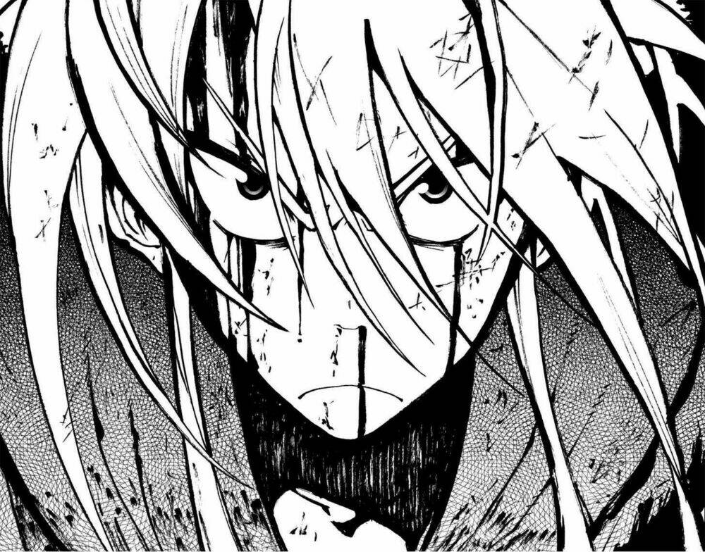 tripeace chapter 11 23