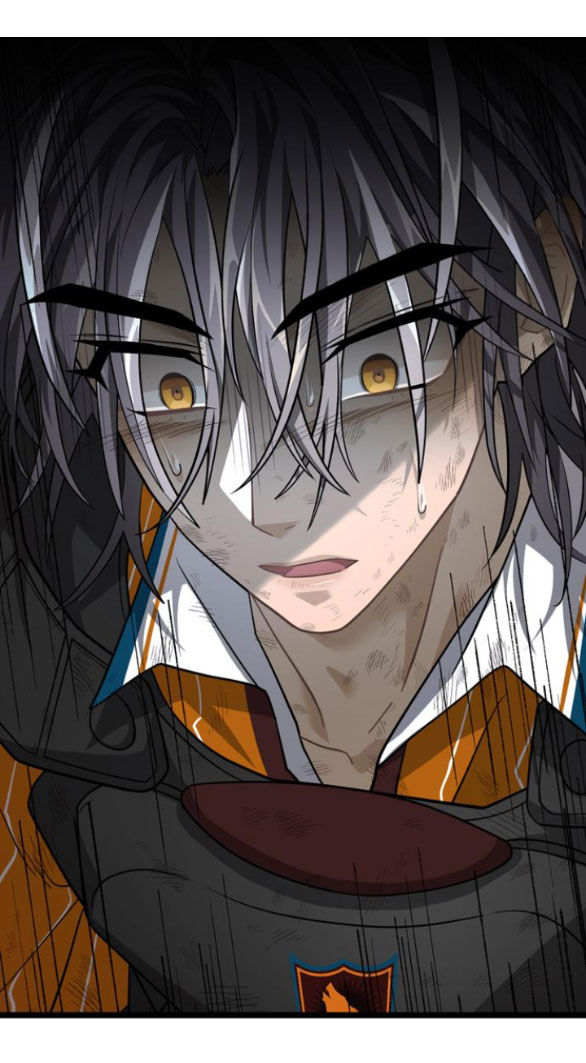 dark moon - tế đàn ánh trăng chapter 32.2 27