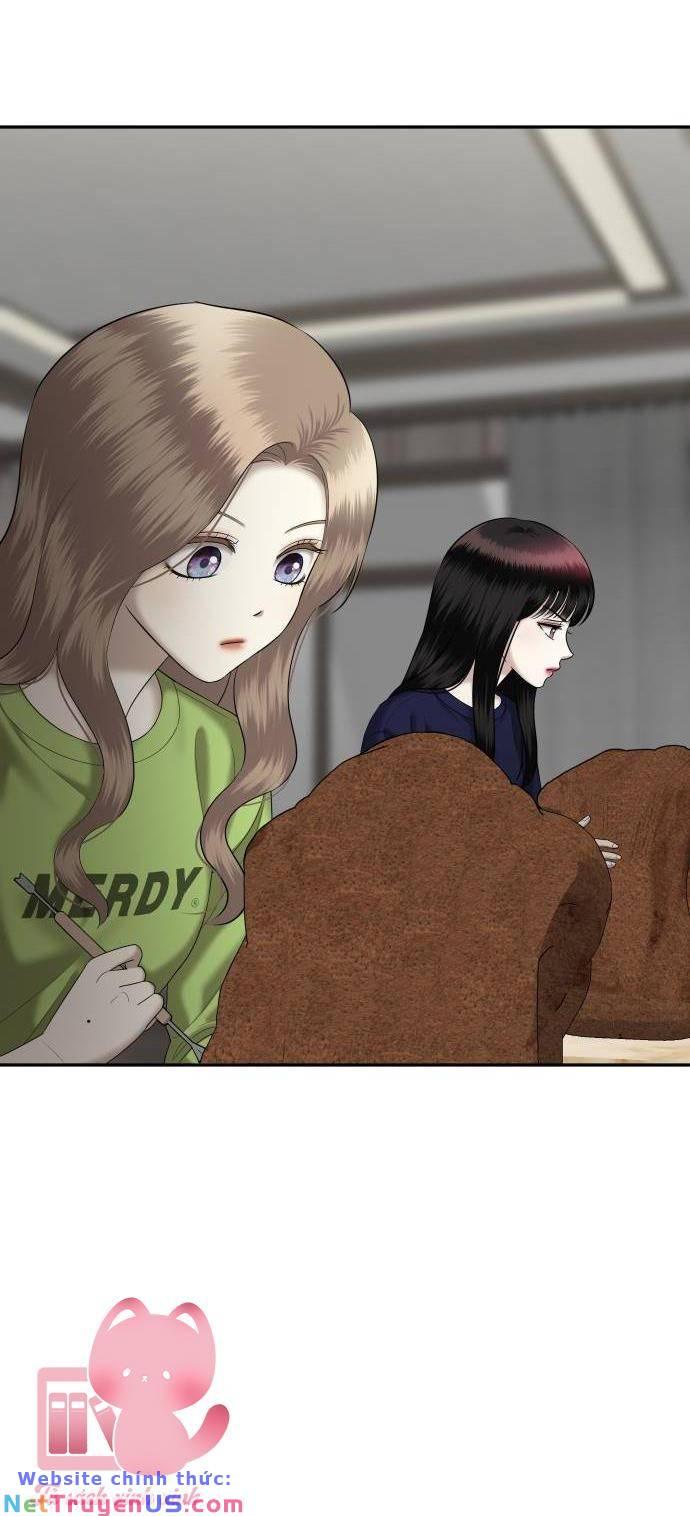 chị em tranh đấu chapter 43 55