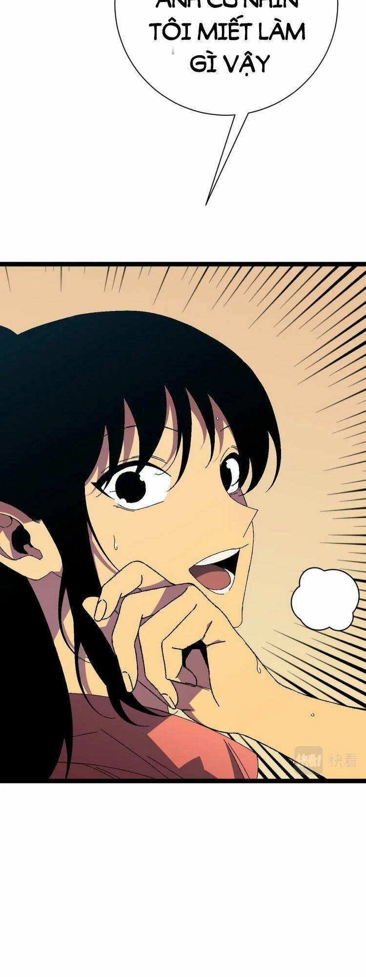 sao chép sức mạnh chapter 50 17