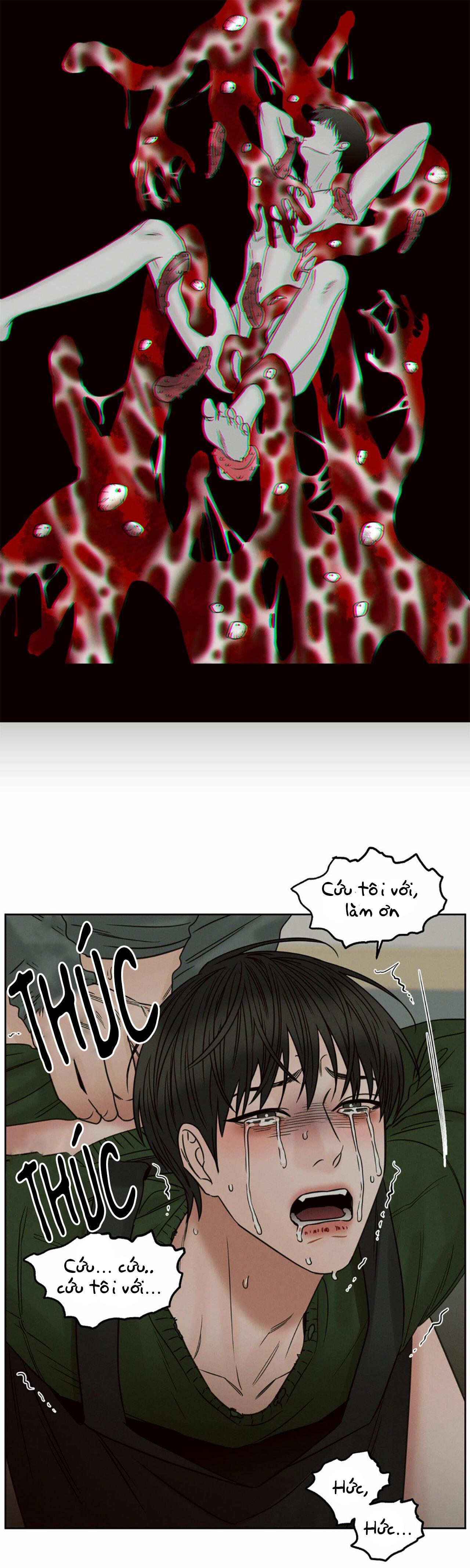 dù anh không yêu em chapter 52 17