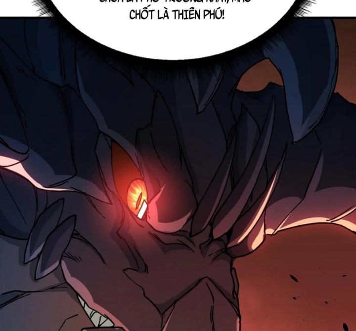 mở màn kiêm nhiệm boss hắc long, tôi vô địch rồi chapter 2 10