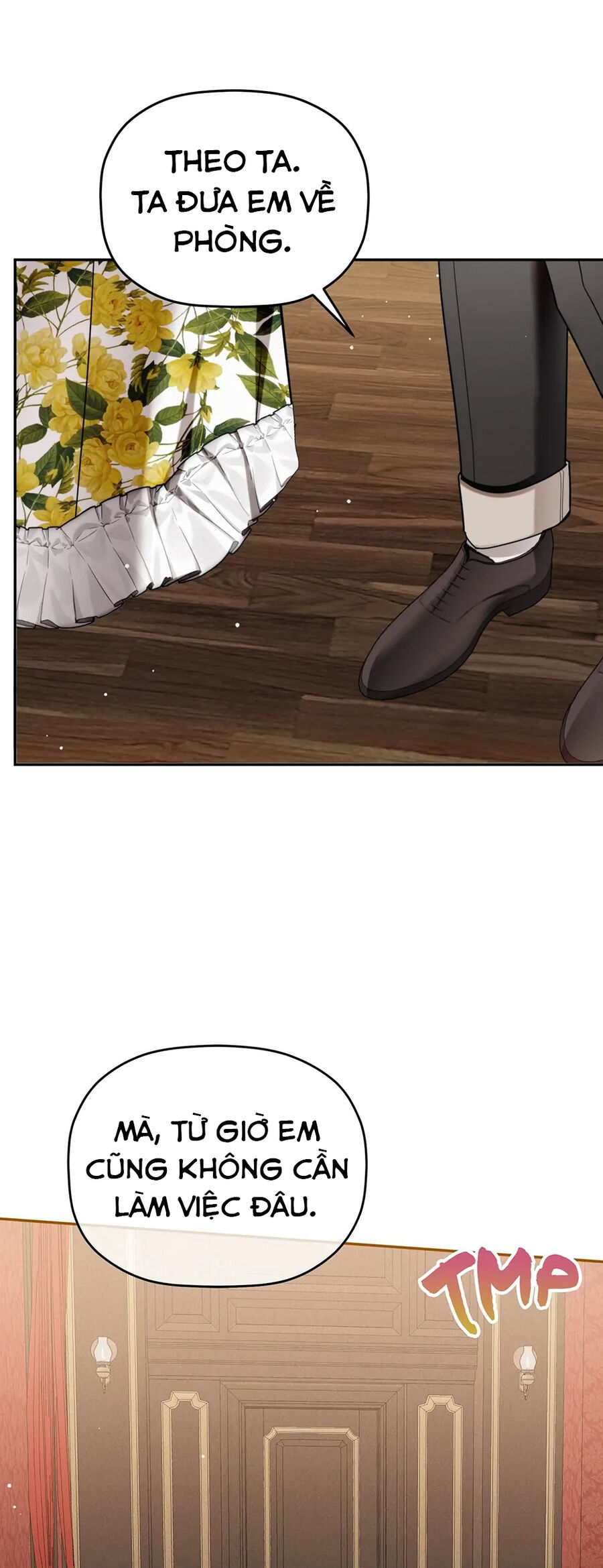 hoàng tử chuyển sinh trở thành người mạnh nhất thế giới nhờ vào sự hiểu biết về bug chapter 93 19