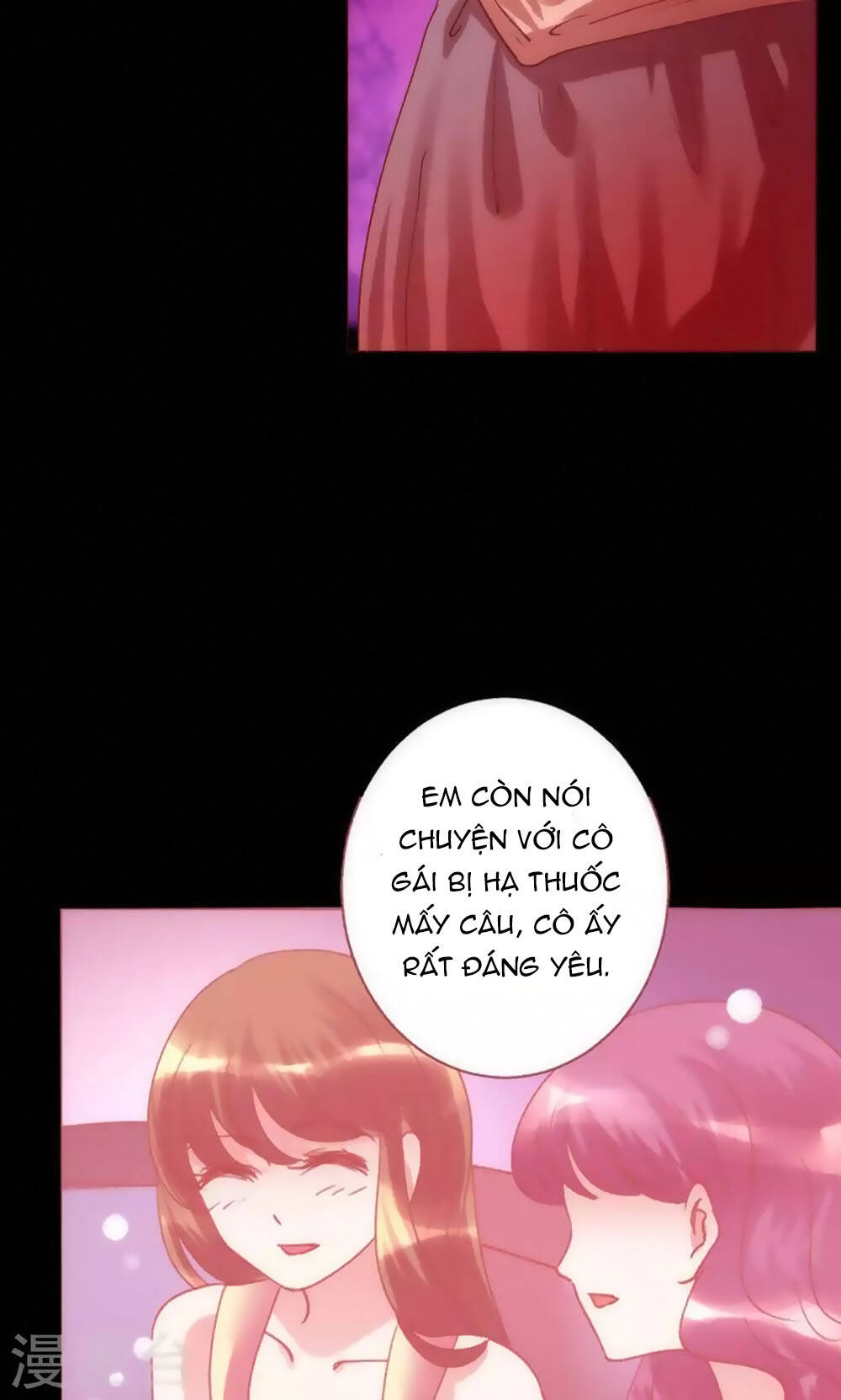 một tuần làm tình nhân chapter 38 29