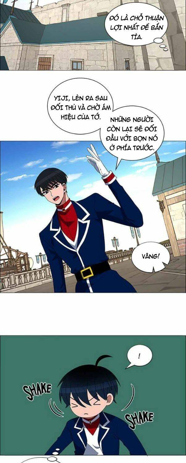 no scope chapter 119 10