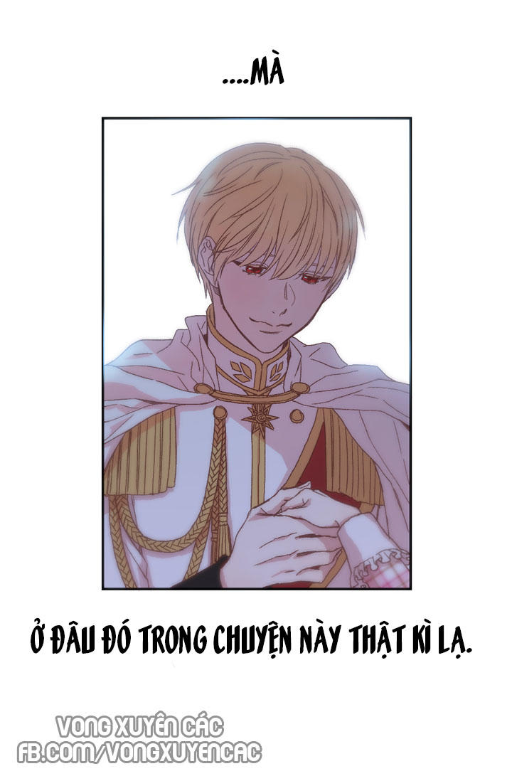 prologue comic tale chapter 1 17