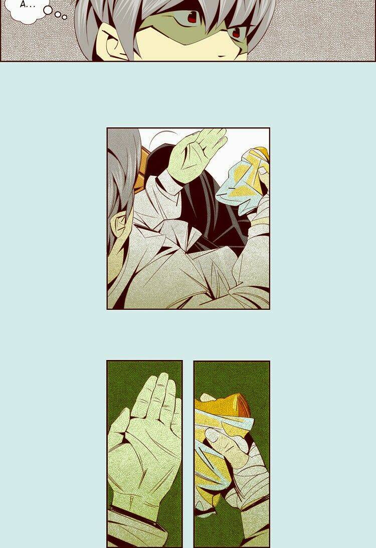 attaque chapter 5 22