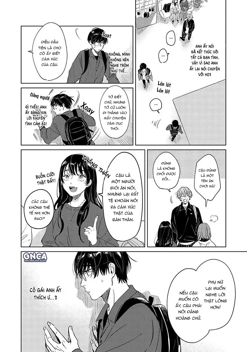 bước tiến tình yêu vụng về của hetakuso chapter 6 16