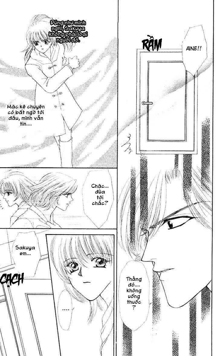 kaikan phrase chapter 57 18