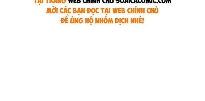 vị chỉ huy lạnh lùng khóc trong vòng tay tôi chapter 61 77