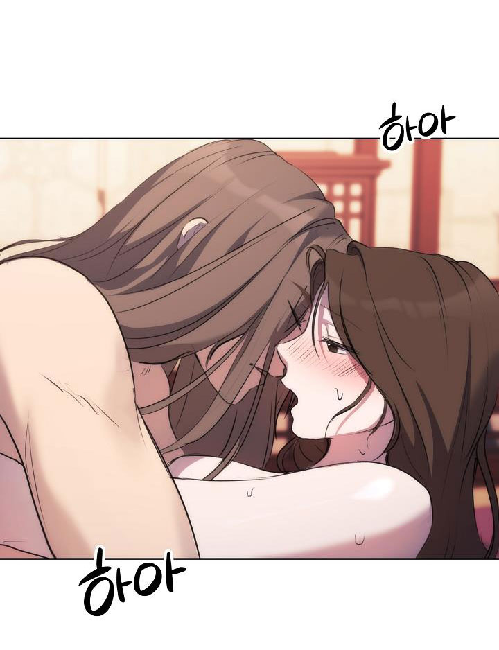 Hôn Nhân Bí Mật chapter 8.2 - Trang 33