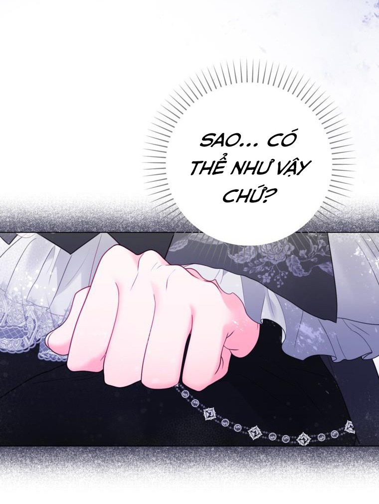 em sẽ khiến thế giới yêu thương của chị biến mất chapter 45 17