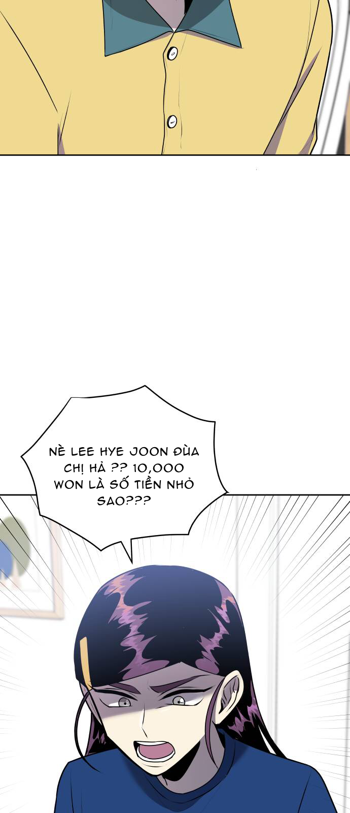 bí mật tình bạn chapter 9 8