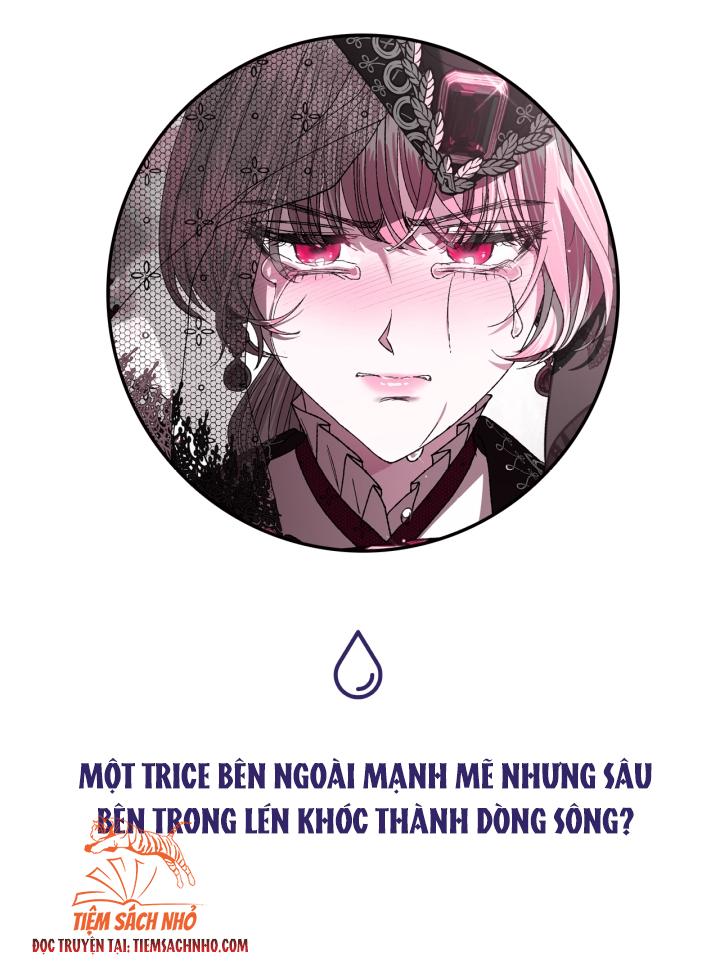 cha, con không muốn kết hôn đâu chapter 81 75