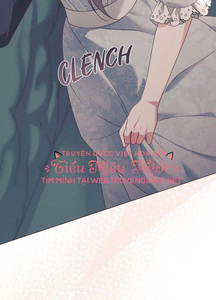 chấp nhận sự chiếm đoạt chapter 14 67