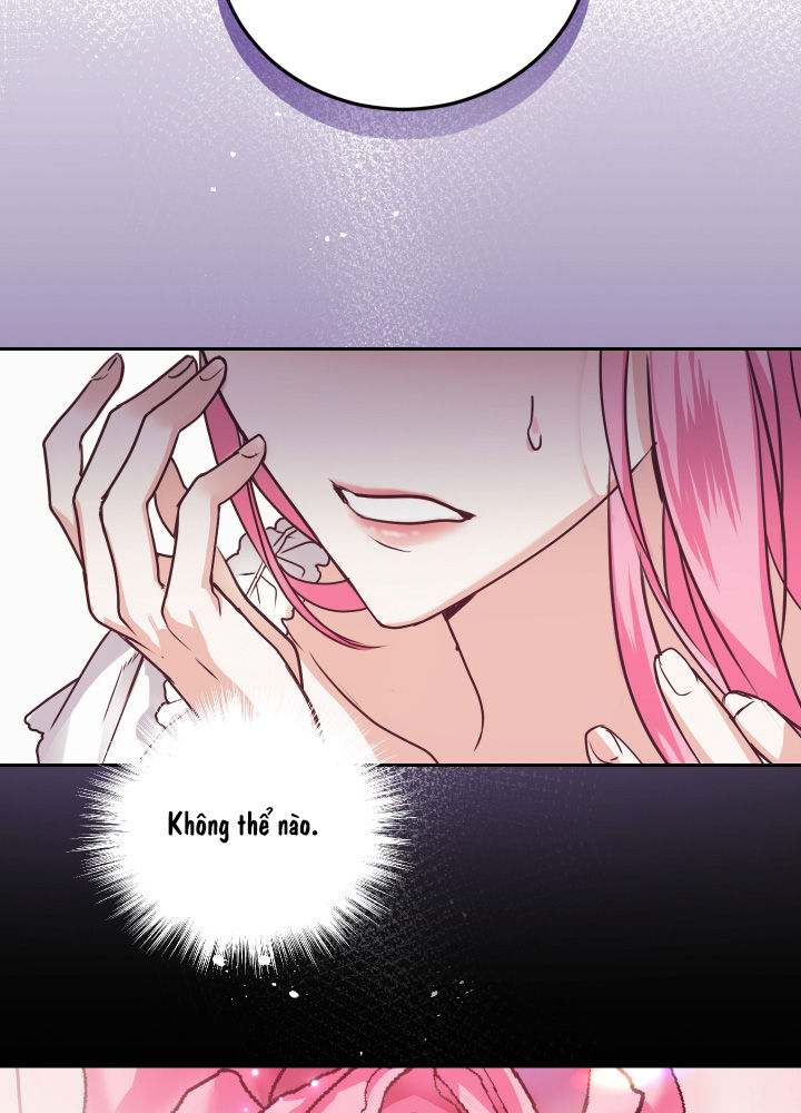 trở thành người điều chế nước hoa duy nhất của bạo chúa chapter 1 55