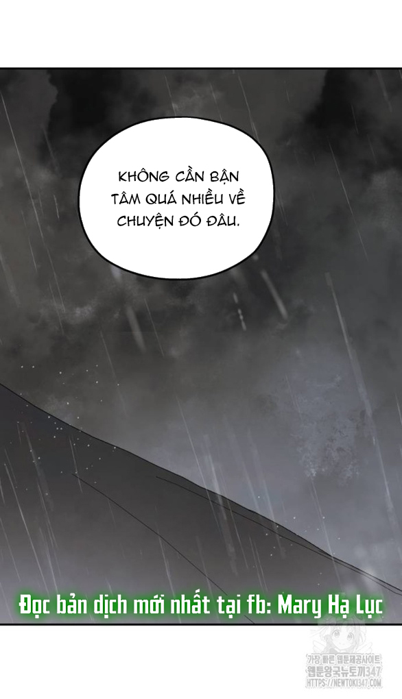 gia đình chồng bị ám ảnh bởi tôi chapter 118.1 35