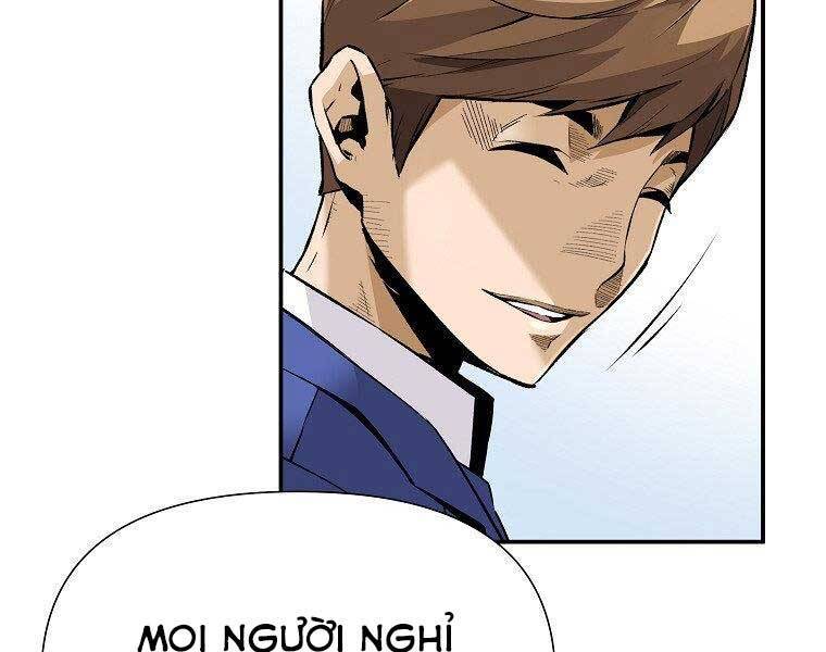 sự trở lại của huyền thoại chapter 55 139