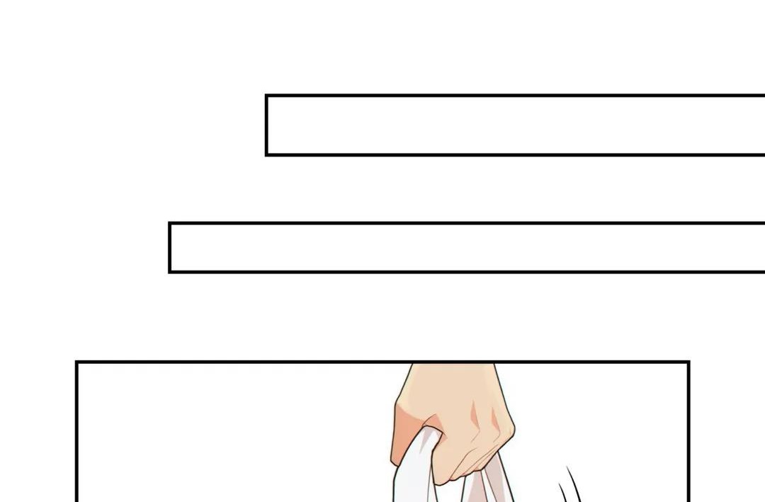 thời gian giữa sói và chó chapter 50 92